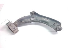Recambio de brazo suspension inferior delantero izquierdo para volkswagen golf plus (521) advance referencia OEM IAM    2