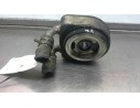 ENFRIADOR ACEITE MOTOR 