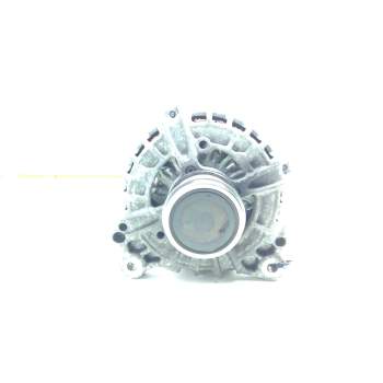ALTERNADOR 04L903021 
