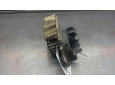 Recambio de bomba agua para peugeot partner (s2) combiespace referencia OEM IAM 9630772610   2