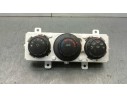 MANDO CALEFACCION / AIRE ACONDICIONADO 275107490R 