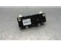 MANDO CALEFACCION / AIRE ACONDICIONADO 275107490R 