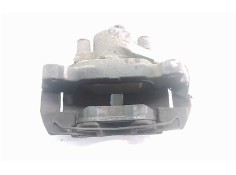 Recambio de pinza freno delantera derecha para volkswagen golf plus (521) advance referencia OEM IAM    2