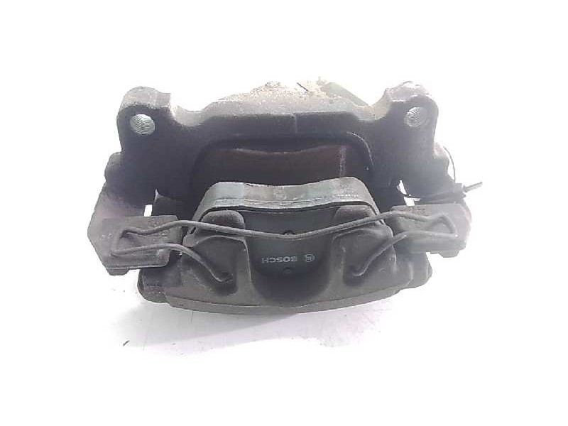 Recambio de pinza freno delantera derecha para volkswagen golf plus (521) advance referencia OEM IAM   