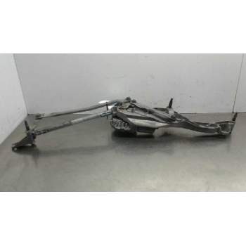 Recambio de motor limpia delantero para mercedes-benz clase e (w211) berlina e 320 cdi (211.022) referencia OEM IAM 1397220565  