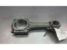 Recambio de biela para peugeot partner (s2) combiespace referencia OEM IAM    2