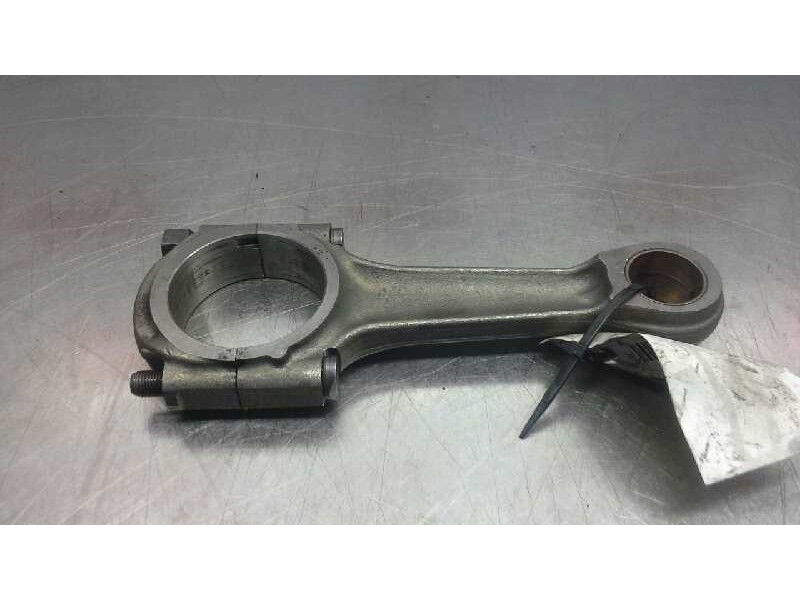 Recambio de biela para peugeot partner (s2) combiespace referencia OEM IAM   