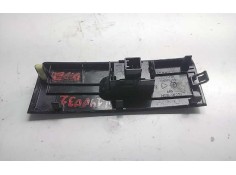 Recambio de mando elevalunas delantero derecho para toyota corolla verso (r1) 2.2 d-4d luna referencia OEM IAM 742310F030   2