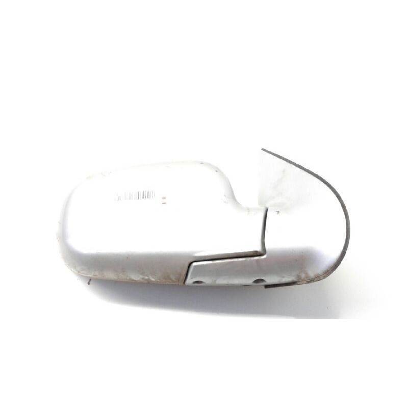 Recambio de retrovisor derecho para hyundai santa fe (sm) 2.0 crdi vgt comfort referencia OEM IAM 8762026300  