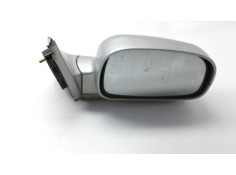 Recambio de retrovisor derecho para hyundai santa fe (sm) 2.0 crdi vgt comfort referencia OEM IAM 8762026300   2