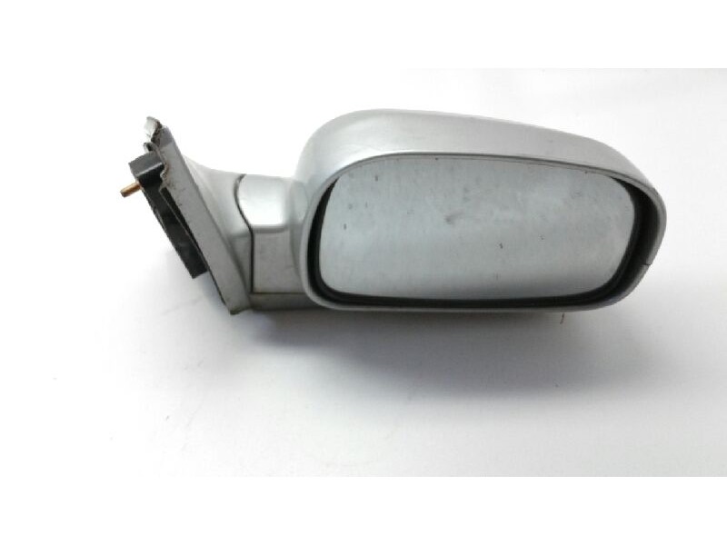 Recambio de retrovisor derecho para hyundai santa fe (sm) 2.0 crdi vgt comfort referencia OEM IAM 8762026300  