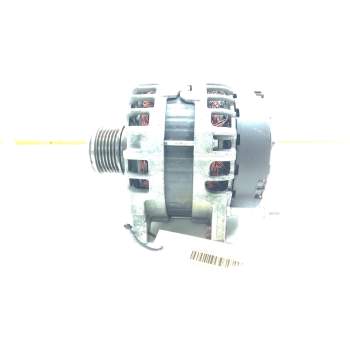 Recambio de alternador para skoda superb iii (3v3) 2.0 tdi referencia OEM IAM 04L903021  