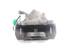 Recambio de pinza freno delantera izquierda para volkswagen golf plus (521) advance referencia OEM IAM    2