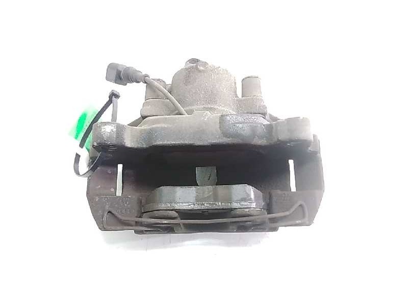 Recambio de pinza freno delantera izquierda para volkswagen golf plus (521) advance referencia OEM IAM   
