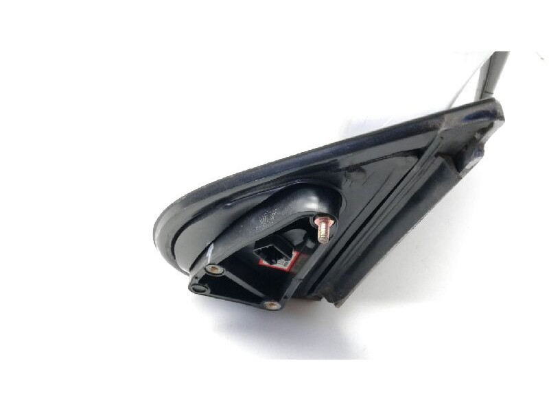 Recambio de retrovisor derecho para hyundai santa fe (sm) 2.0 crdi vgt comfort referencia OEM IAM 8762026300  