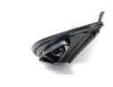 RETROVISOR DERECHO 8762026300 