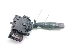 Recambio de mando limpia para toyota corolla verso (r1) 2.2 d-4d luna referencia OEM IAM 173654LH  