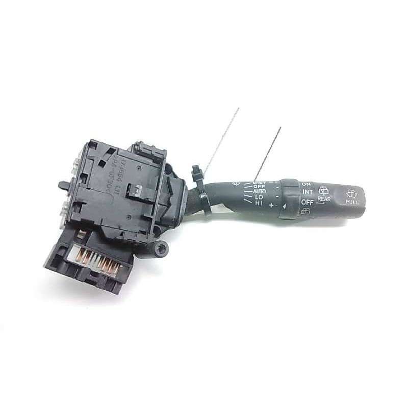Recambio de mando limpia para toyota corolla verso (r1) 2.2 d-4d luna referencia OEM IAM 173654LH  