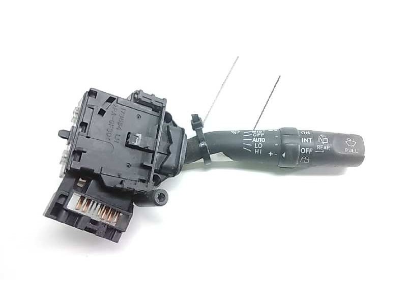 Recambio de mando limpia para toyota corolla verso (r1) 2.2 d-4d luna referencia OEM IAM 173654LH  