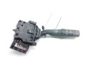 MANDO LIMPIA 173654LH 