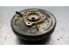 Recambio de buje trasero izquierdo para honda cr-v (rd1/3) básico (rd1) referencia OEM IAM    2