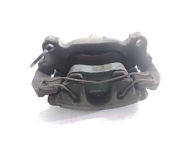 Recambio de pinza freno delantera izquierda para volkswagen golf plus (521) advance referencia OEM IAM   