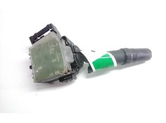 Recambio de mando limpia para toyota corolla verso (r1) 2.2 d-4d luna referencia OEM IAM 173654LH   2