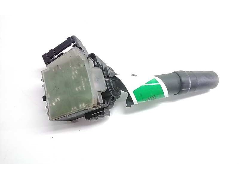 Recambio de mando limpia para toyota corolla verso (r1) 2.2 d-4d luna referencia OEM IAM 173654LH  
