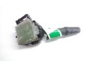 MANDO LIMPIA 173654LH 