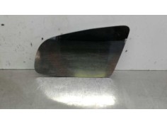 Recambio de cristal retrovisor izquierdo para audi a6 avant (4b5) 1.9 tdi referencia OEM IAM 121AD0337504  