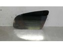CRISTAL RETROVISOR IZQUIERDO 121AD0337504 OV1513547 