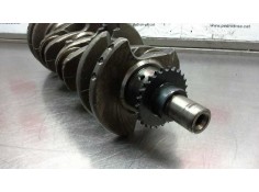 Recambio de cigueñal para peugeot partner (s2) combiespace referencia OEM IAM    2