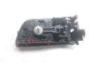 MANETA INTERIOR DELANTERA DERECHA 692050F010 