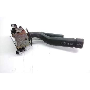 MANDO LIMPIA 95VBIIK665AA 