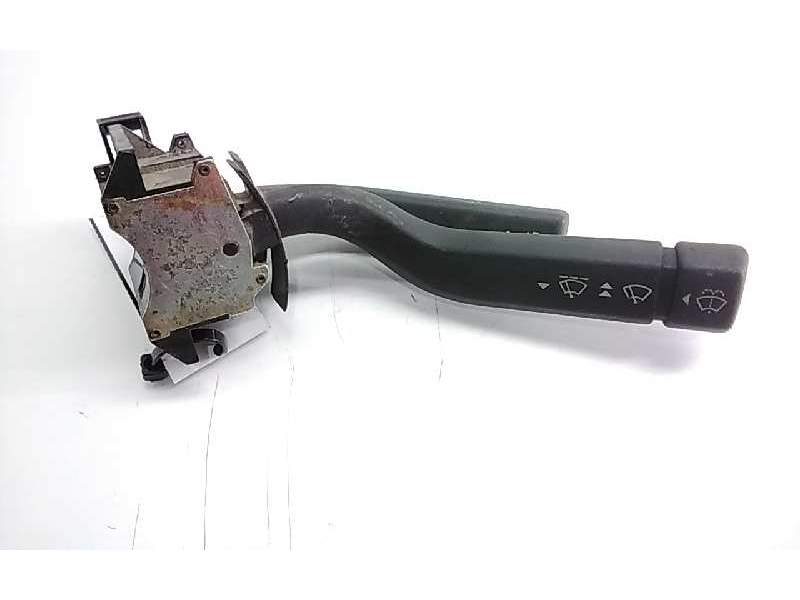 Recambio de mando limpia para ford transit referencia OEM IAM 95VBIIK665AA  