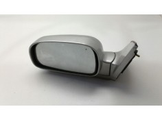 Recambio de retrovisor izquierdo para hyundai santa fe (sm) 2.0 crdi vgt comfort referencia OEM IAM 8761026500   2