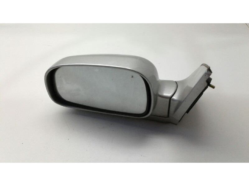 Recambio de retrovisor izquierdo para hyundai santa fe (sm) 2.0 crdi vgt comfort referencia OEM IAM 8761026500  