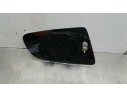 CRISTAL RETROVISOR IZQUIERDO 121AD0337504 OV1513547 