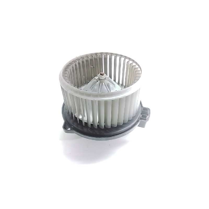 Recambio de motor calefaccion para toyota corolla verso (r1) 2.2 d-4d luna referencia OEM IAM 0130101601 MF0160700610 