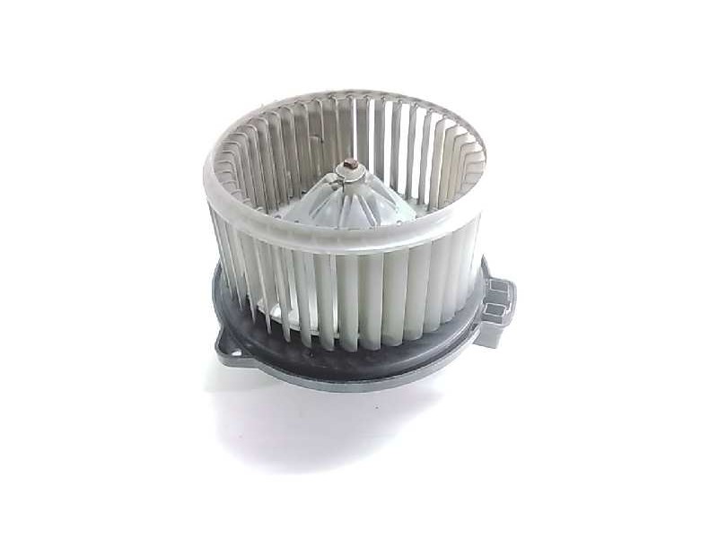 Recambio de motor calefaccion para toyota corolla verso (r1) 2.2 d-4d luna referencia OEM IAM 0130101601 MF0160700610 