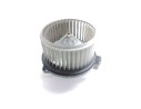 MOTOR CALEFACCION 0130101601 MF0160700610 