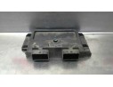 CENTRALITA MOTOR UCE 9641390180 80924D 9646672880