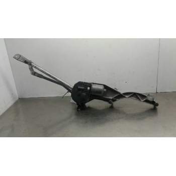 Recambio de motor limpia delantero para mercedes-benz clase e (w211) berlina e 320 cdi (211.022) referencia OEM IAM 1397220565  