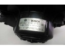 MOTOR CALEFACCION 0130101601 MF0160700610 