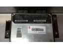 CENTRALITA MOTOR UCE 9641390180 80924D 9646672880