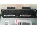 CENTRALITA MOTOR UCE 9641390180 80924D 9646672880