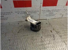Recambio de piston para seat ibiza (6k1) 1.9 sdi referencia OEM IAM    2