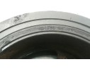 POLEA CIGUEÑAL 126185 
