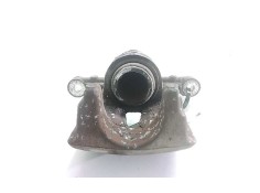 Recambio de pinza freno trasera derecha para toyota corolla verso (r1) 2.2 d-4d luna referencia OEM IAM Y01340   2