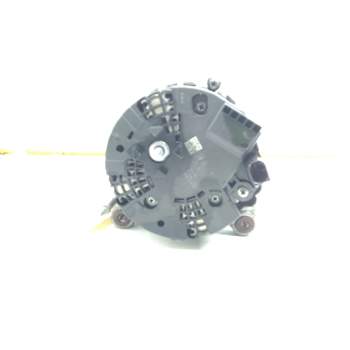 Recambio de alternador para skoda superb iii (3v3) 2.0 tdi referencia OEM IAM 04L903021  